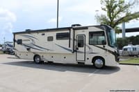 64706 - 36' 2022 Entegra Coach Vision Xl 34G w/2 Slides Image 1