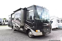 59527 - 30' 2012 Itasca Sunstar Series 30T w/3 Slides Image 1