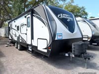 63341 - 29' 2018 Grand Design Imagine 2500RL w/Slide Image 1