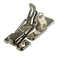 45129 - Lockable Draw Pull Latch - Image 1