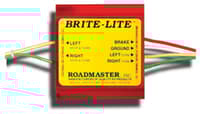 RM Brite-Lite Converter