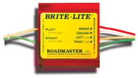 RM Brite-Lite Converter