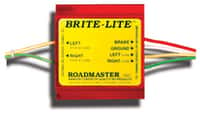 RM Brite-Lite Converter