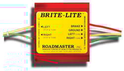 RM Brite-Lite Converter