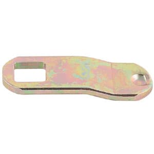 20.1052 - Straight Cam 1-3/8" (1 Ea - Image 1