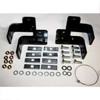 14-9089 - 5th Wheel Bracket Kit #58 - Image 1