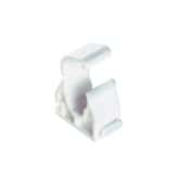 88-9520 - 2pk 1/2" Pipe Clip - Image 1