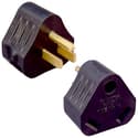 19.1729 - 15am-Rv30af Adapter Plug - Image 1