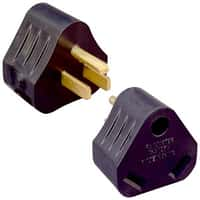 19.1729 - 15am-Rv30af Adapter Plug - Image 1