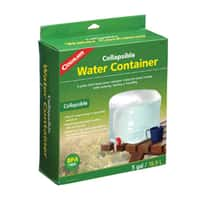 collapsible-water-container