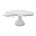 wingard rayzar z1 antenna white