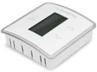 Dometic Wall Thermostat, Use With Dometic Air Conditioners, Single Zone, Cool/ Furnace/ Heat Strip/ Heat Pump