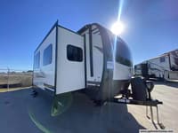 62126 - 35' 2019 Forest River Flagstaff Classic 832FLBS w/3 Slides Image 1