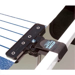 25-8803 - De-Flapper Max - Image 1