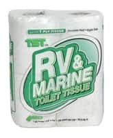 TST Toilet Tissue, 1 ply