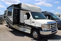 56667 - 31' 2012 Coachmen Concord 300TS w/3 Slides Image 1