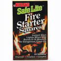 03.0066 - Fire Starter Squares - Image 1