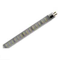 18.0577 - 12" Led Tube Replacement- - Image 1