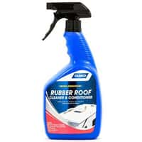 13.1475 - Rubber Roof Clnr Pro-Stre - Image 1