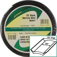 20.1460 - 3/4"X25' Std Nrw Vinyl In - Image 1