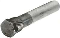 Anode Rod Aluminum