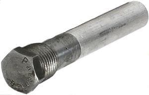 Suburban 232768 Aluminum Anode Rod For Sale Product Detail