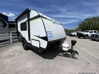 60898 - 16' 2023 Riverside RV Xplorer 135 Image 1