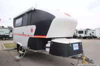 64647 - 17' 2022 Kimberley Kampers Kruiser E-Class E3 - Bunk House Image 1