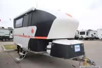 64647 - 17' 2022 Kimberley Kampers Kruiser E-Class E3 - Bunk House Image 1