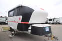 used-rv-image