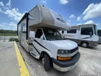 59827 - 29' 2017 Coachmen Leprechaun 260DS w/2 Slides Image 1