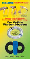 water-hose-straps