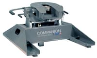 B&W Companion Fifth Wheel Hitch