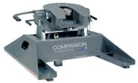 B&W Companion Fifth Wheel Hitch