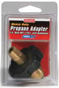 Propane Tank Adapters