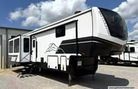 56071 - 40' 2024 Heartland Big Country 3500SS w/3 Slides Image 1