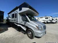 64187 - 24' 2019 Dynamax Isata 24FW w/Slide Image 1