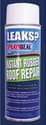 spraynseal-rubber-roof-repair-spray