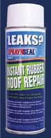 spraynseal-rubber-roof-repair-spray