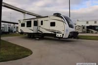 54977 - 38' 2021 Jayco Eagle 312BHOK w/3 Slides - Bunk House Image 1