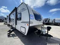 62660 - 23' 2022 Kz Escape Hatch E 20 Image 1