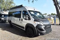 61544 - 20' 2024 Airstream Rangeline RANGELINE Image 1