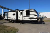 61738 - 33' 2021 Keystone Outback Ultra-Lite 292URL w/2 Slides Image 1