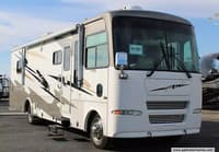 61335 - 34' 2005 Tiffin Allegro Bay 34XB w/2 Slides Image 1