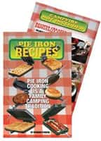 pie-iron-recipe-book