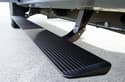 Powerstep Running Board Ford F-150