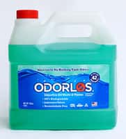 odorlos-168-oz