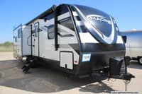 62212 - 33' 2023 Grand Design Imagine 2670MK w/2 Slides Image 1