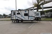 61612 - 21' 2019 Forest River Palomino Real Lite Mini 181 w/Slide Image 1