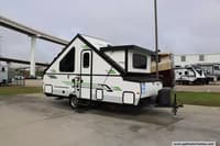 55020 - 20' 2020 Forest River Rockwood 214A HW Image 1